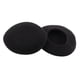 thumbnail image 5 of 2 almohadillas de repuesto para auriculares internos. 45mm, 5 of 9