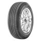 thumbnail image 2 of 2 Llantas DUNLOP 225/55R18 97V Sp Sport 7000 A/S, 2 of 2