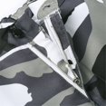 thumbnail image 2 of Pantalon Long de Sport Camouflage pour Femmes, 2 of 3