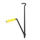 thumbnail image 1 of Dual Clutch Transmission Removal Installer Tool 6 Speed DCT Removal Install Tool Replacement for Ford 308 763, 1 of 4