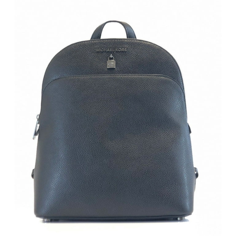 Michael kors hot sale adele backpack