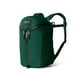 thumbnail image 3 of Mochila YETI Ranchero, 12 litros, utilitaria para todo el día, color negro y verde bosque, 3 of 9