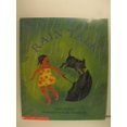 thumbnail image 1 of Pre-Owned Rain Talk (Paperback) 0590453580 9780590453585, 1 of 1
