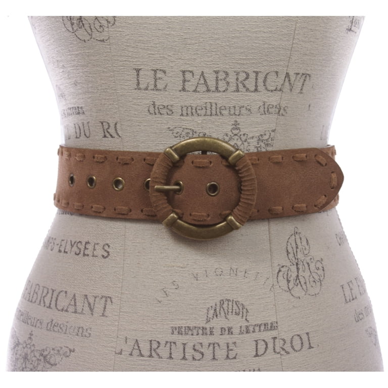 6221 Women\'s 1 7/8\