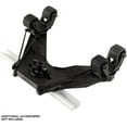 thumbnail image 4 of YakAttack Double Header with Dual RetroGrip Paddle Holder, 4 of 4