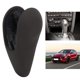 thumbnail image 5 of Embellecedor Para Pomo De Palanca De Cambios Con Diseño Elegante, Material De Alta Para Macan 718 911 Boxster Cayman, 5 of 7