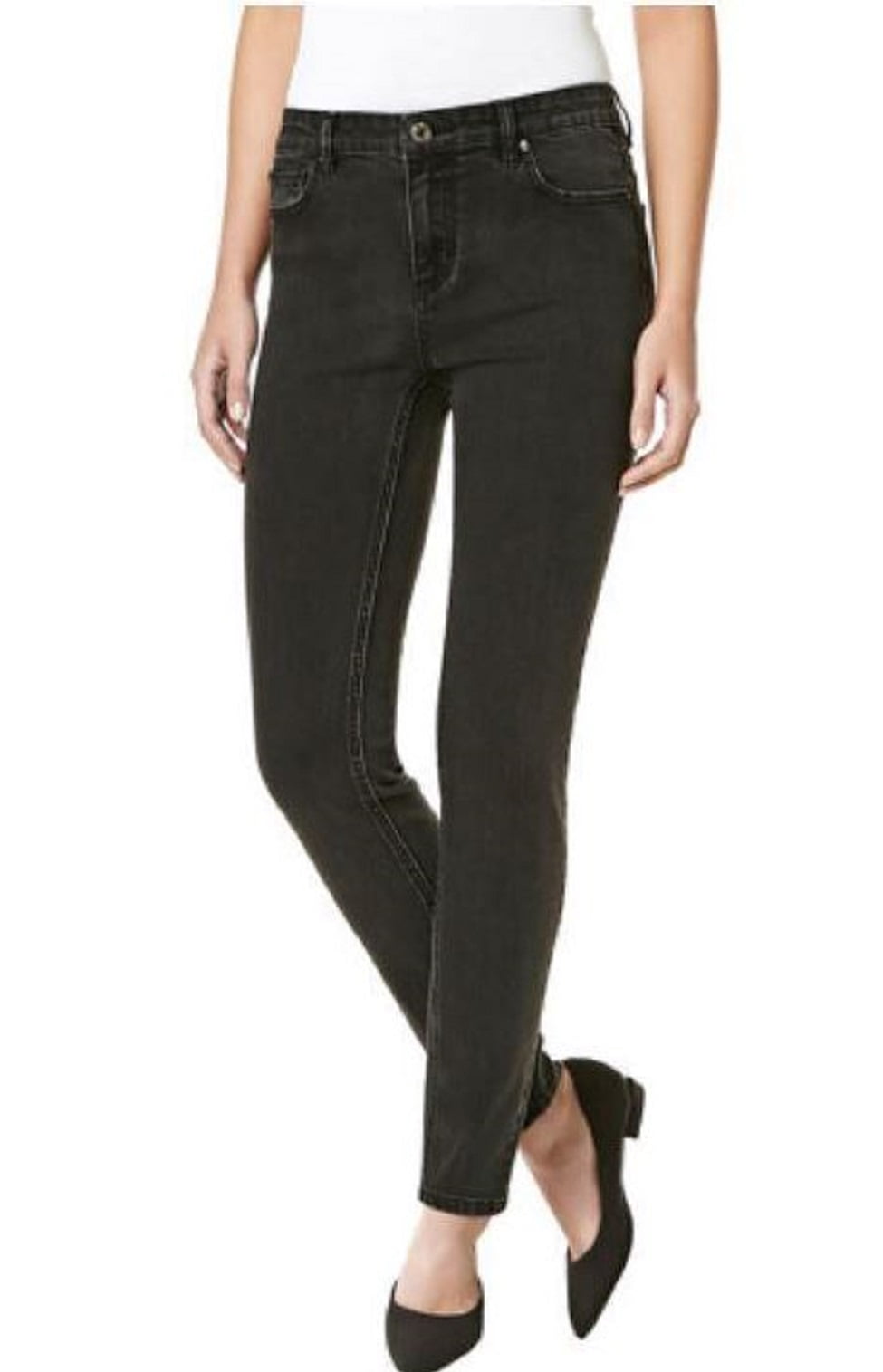 Buffalo Jeans - BUFFALO DAVID BITTON Womens