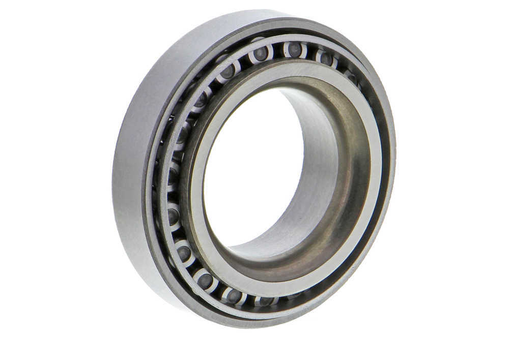 Mevotech HA-6 Wheel Bearing