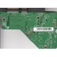 thumbnail image 2 of WD7500AACS-00D6B1, 2061-701590-J00 AD, WD SATA 3.5 PCB, 2 of 2