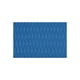 thumbnail image 1 of Sonducket Almohadilla de tracción para tabla de surf, cubierta de barco de lujo, lámina autoadhesiva para surf EVA, alfombrilla antideslizante Deportes acuáticos Azul, 1 of 6