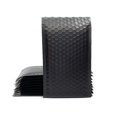 thumbnail image 4 of CAROOTU 50Pcs Upgraded Poly Bubble Mailers Padded Envelopes Bubble Lined Poly Mailer, 4 of 6