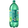 thumbnail image 3 of ( 2 Pack ) Mountain Dew Baja Blast Soda Pop 2 Liter Bottle, 3 of 8