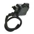 thumbnail image 1 of Ignition Cdi 33410-40B00 Suzuki LT80 LT 80 Durable, 1 of 8