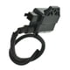 thumbnail image 1 of Unidad Cdi Bobina de encendido 33410-40B00 Repuestos de repuesto para LT80 LT 80 ATV Durable Professional, 1 of 8
