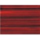 thumbnail image 1 of GAMBLIN ARTISTAS COLORS CO GAMBLIN ARTISTS COLORS CO GB2050, 1 of 1