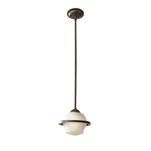 Murray Feiss P1266ORB Urban Renewal One Light Mini Pendant, Oil Rubbed Bronze  Walmart.com Murray Feiss P1266ORB Urban Renewal One Light Mini Pendant, Oil Rubbed Bronze  Walmart.com