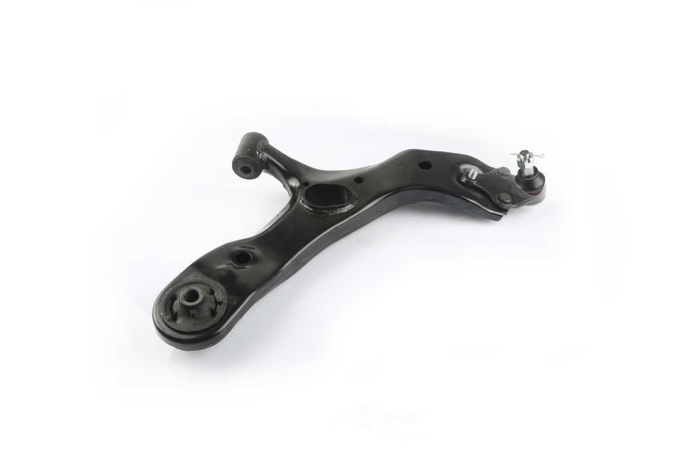 Suspensia 1 X50CJ4156 Suspension Control Arm and Ball Joint Assembly