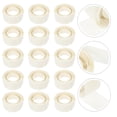 thumbnail image 4 of 15 Rouleaux Points de Colle Double Face Ballons Points Adhésifs Points de Colle Amovibles Ruban Double Face, 4 of 8