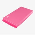 thumbnail image 5 of We Sell Mats – 4ft x 6ft Gymnastics Mat – Folding Tumbling Mat – Portable with Hook and Loop Fasteners, 5 of 9
