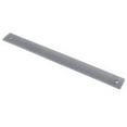 thumbnail image 5 of 14 Inch Auto Body File Double Hole Middle Tooth Convex File Bodywork Panel Tool, 5 of 17