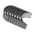 thumbnail image 3 of DNJ RB489.20 o/s Rod Bearing Set Fits Cars & Trucks 98-04 Kia Sephia Spectra 1.8L L4 DOHC 16v, 3 of 5