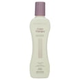 thumbnail image 1 of Color Therapy Lock and Protect Leave-In Treatment by Biosilk for Unisex - 5.64 oz Treatment, 1 of 1