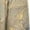 Gold, variant on Lightweight Cardigans for Women 2023 Fall Fashion,Open Front Long Sleeve Drape Cardigan Marble Print Casual Kimono Tops Loose Comfy Medium Length Thin Coat with Pockets