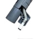thumbnail image 4 of 2 PCS for Hose Stem Carpet Cleaner Connector Male Puzzi 100 200 300 8 /1C Replacement Part 4.443-019.0, 4 of 5