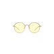 thumbnail image 1 of Anteojos Gunnar Ellipse con Bloqueo de Luz Azul 65%, 1 of 8