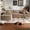 Camel(Corduroy Fabric), variant on Vcatnet 106'' Modular Sectional Sofa Couch Sherpa L Shaped Modern Minimalist Couches for Living Room, Green