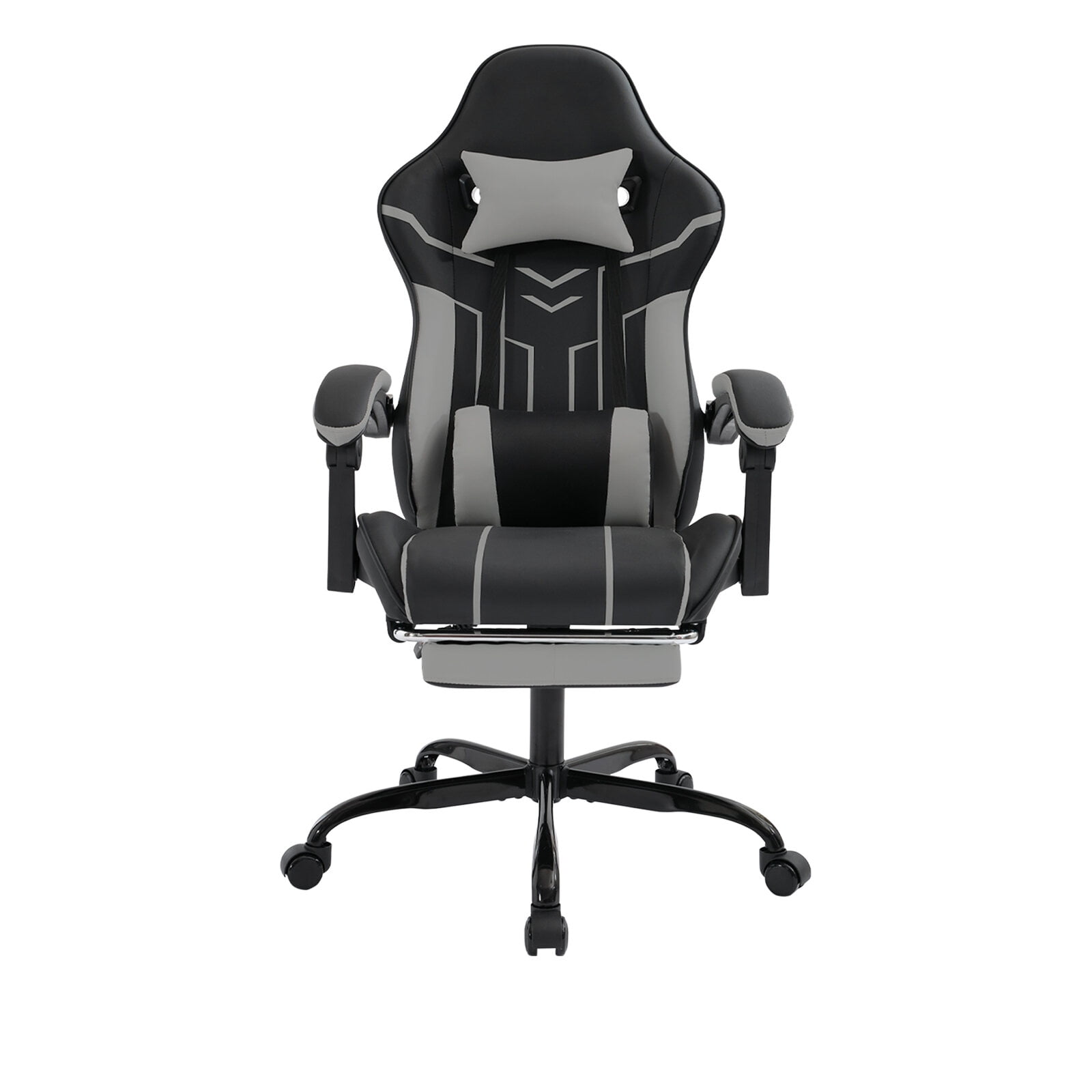 ergonomic office chairs gaming chair product