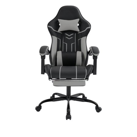 ergonomic office chairs gaming chair product