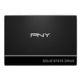 thumbnail image 1 of SSD PNY CS900 500GB Sata III, 1 of 6