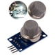 thumbnail image 5 of Sensor Gas Licuado Metano Humo Detección Módulo Sensor MQ para Arduino(MQ 6), 5 of 9