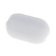 thumbnail image 5 of Barra magnética de PTFE blanca 8x15mm Sunnimix Agitador magnético de PTFE, 5 of 8
