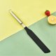 thumbnail image 4 of 304 Stainless Steel French Crepe Spreader Pancake Like Batter Spreading Tool Pancake Like Batter fo, 4 of 5