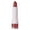 Maya, variant on Carter Beauty Word of Mouth Velvet Matte Lipstick - Maya, 0.16 oz