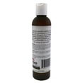 thumbnail image 2 of Ovante Laundry Additive For Dust Mites and Scabies - 8.0  oz, 2 of 2
