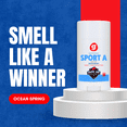 thumbnail image 4 of Growing Basics, SPORT-A, Kids Deodorant Stick for Boys, Aluminum-Free, 2.72 oz Twin Pack, 4 of 10