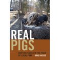 thumbnail image 3 of Real Pigs: Valeurs Changeantes dans le Domaine du Porc Local, 3 of 6