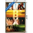 thumbnail image 2 of Netflix Banques extérieures - OBX, 2 of 4