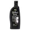 Hope's Perfect Sink Cleaner and Polish, Removes Stains on Stainless Steel, Cast Iron, Porcelain, Etc, 8.5 Fl Oz