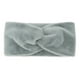 thumbnail image 1 of Banda para el cabello de felpa con forma de cruz, cálida diadema protectora para las orejas, accesorios para el cabello para yoga, diadema de ala ancha para lavarse la cara, 1 of 6