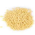 thumbnail image 4 of Frijol De Cera Depilatoria, Frijol De Cera Para Remover El Vello Confiable, Inofensivo, Suave, Práctico, Seguro, Conveniente, Partes Del Cuerpo Del Brazo Para Las Piernas De La ANGGREK No, 4 of 5