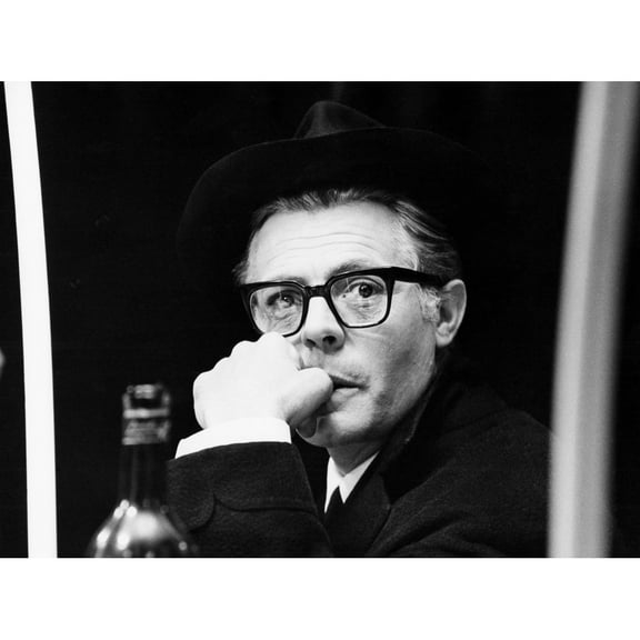 8.5 Photo Print (10 x 8)