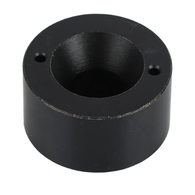Tire Stud Tool,Wheel Stud Installer 22800 Truck Wheel Studs Wheel Stud Installer Custom Engineered