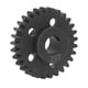 thumbnail image 5 of Spool Gear T, Spool Gear 29T para engranaje de transmisión RC Spool Gear el mejor de su clase, 5 of 9