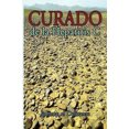 thumbnail image 1 of Curado De La Hepatitis C, 1 of 2