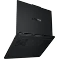 thumbnail image 3 of Laptop Lenovo Legion Pro5i 16 i9 RTX5070Ti 32GB RAM 1TB SSD, 3 of 3