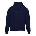 thumbnail image 3 of Sudadera Capucha Jefes Chiefs Kansas City Nfl Taylor Swift, 3 of 4